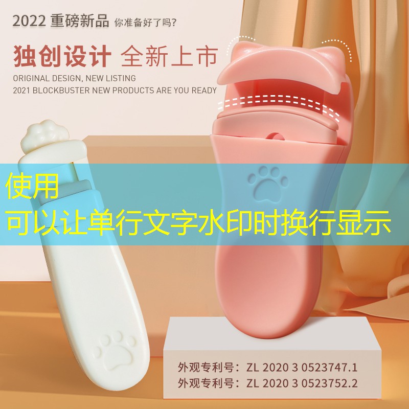 古典园林景观设计特点 古典园林景观设计特点