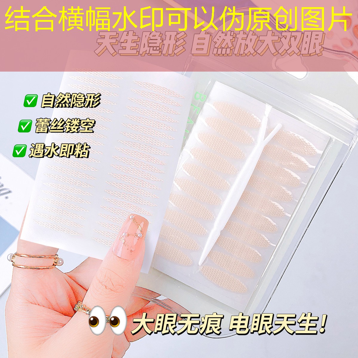 绿化工程在哪儿找项目 绿化工程在哪儿找项目