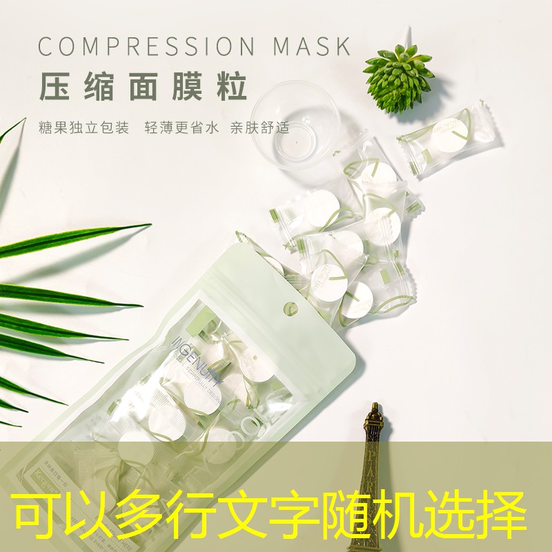 常州地区做绿化工程 常州地区做绿化工程