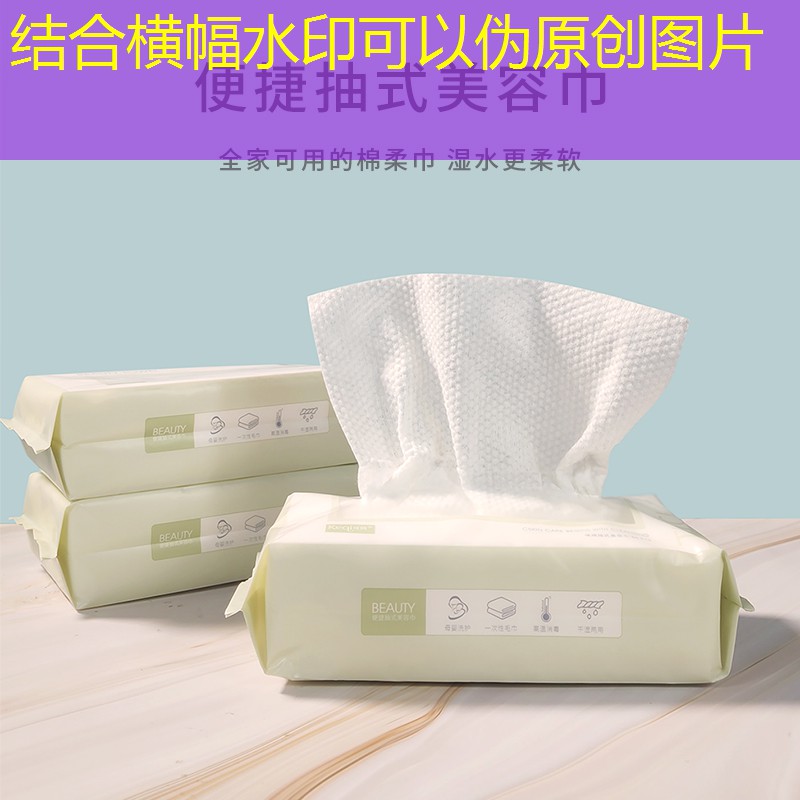 你了解绿化苗木的生长需求吗? 你了解绿化苗木的生长需求吗?