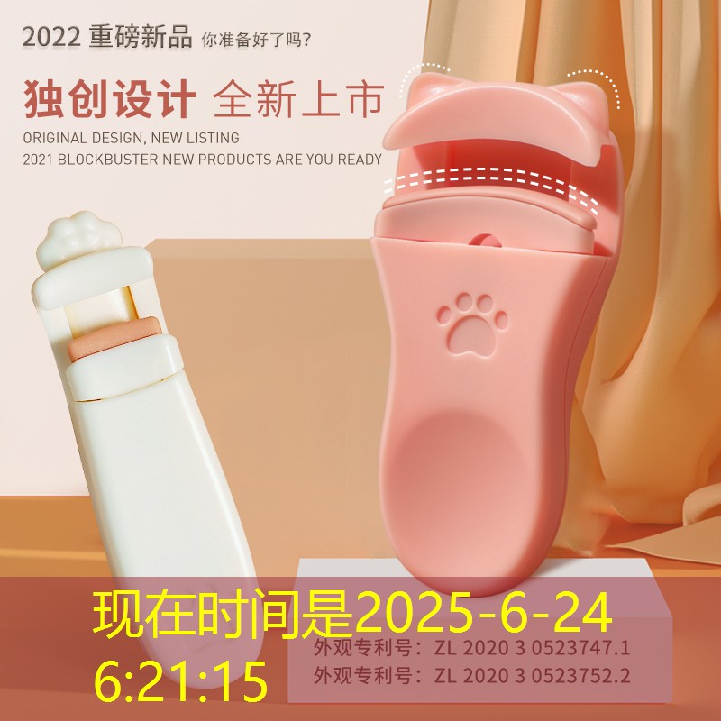 市政苗木景观绿化工程 市政苗木景观绿化工程