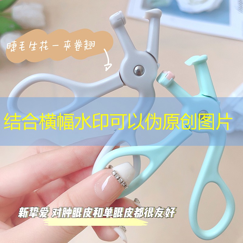 小区绿化工程建设项目如何验收 小区绿化工程建设项目如何验收