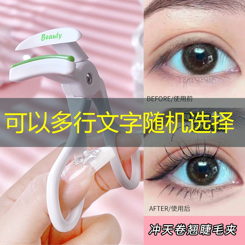珠海园林绿化工程合同 珠海园林绿化工程合同